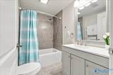 215 8th Avenue - Photo 20