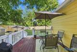 215 8th Avenue - Photo 21