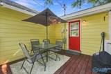 215 8th Avenue - Photo 22