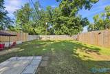 215 8th Avenue - Photo 23