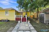 215 8th Avenue - Photo 24