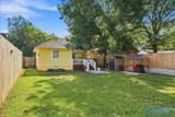 215 8th Avenue - Photo 25