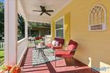 215 8th Avenue - Photo 3