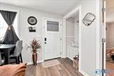 215 8th Avenue - Photo 5