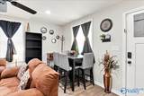 215 8th Avenue - Photo 6