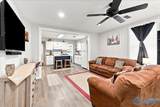 215 8th Avenue - Photo 7