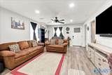 215 8th Avenue - Photo 8