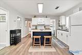 215 8th Avenue - Photo 9
