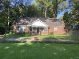 505 Reynolds Street - Photo 1