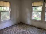 505 Reynolds Street - Photo 10