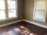 505 Reynolds Street - Photo 11