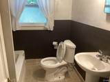 505 Reynolds Street - Photo 12