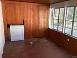 505 Reynolds Street - Photo 13