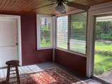 505 Reynolds Street - Photo 14