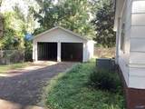 505 Reynolds Street - Photo 15