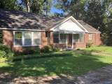 505 Reynolds Street - Photo 2