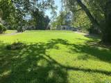 505 Reynolds Street - Photo 3