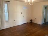 505 Reynolds Street - Photo 4