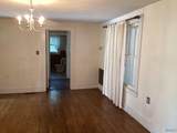 505 Reynolds Street - Photo 5
