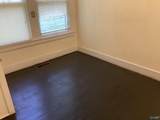 505 Reynolds Street - Photo 6