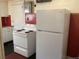 505 Reynolds Street - Photo 7