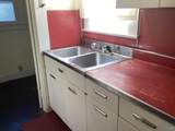 505 Reynolds Street - Photo 8