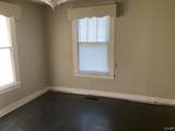 505 Reynolds Street - Photo 9
