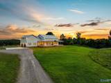 387 Emory Drive - Photo 1