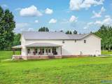 387 Emory Drive - Photo 10