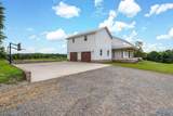 387 Emory Drive - Photo 11