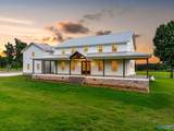387 Emory Drive - Photo 12