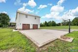 387 Emory Drive - Photo 15