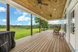 387 Emory Drive - Photo 16