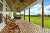 387 Emory Drive - Photo 17