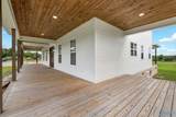 387 Emory Drive - Photo 19