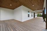 387 Emory Drive - Photo 20