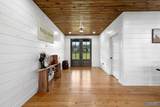 387 Emory Drive - Photo 21