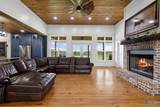 387 Emory Drive - Photo 22