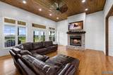 387 Emory Drive - Photo 23