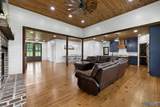 387 Emory Drive - Photo 24