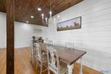 387 Emory Drive - Photo 25