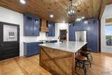 387 Emory Drive - Photo 26