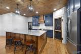 387 Emory Drive - Photo 27