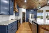 387 Emory Drive - Photo 28