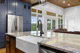 387 Emory Drive - Photo 29