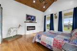 387 Emory Drive - Photo 31