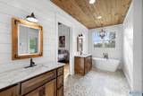 387 Emory Drive - Photo 34