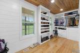 387 Emory Drive - Photo 37