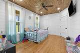 387 Emory Drive - Photo 38