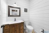 387 Emory Drive - Photo 40